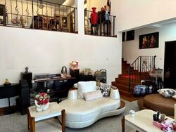 Mera Gardens (D23), Detached #463524421